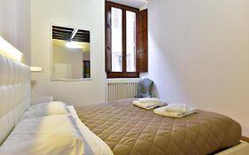 Elite Rome Apartments 2