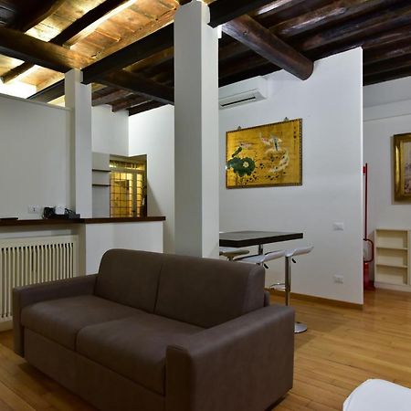Elite Rome Apartments 2 Extérieur photo