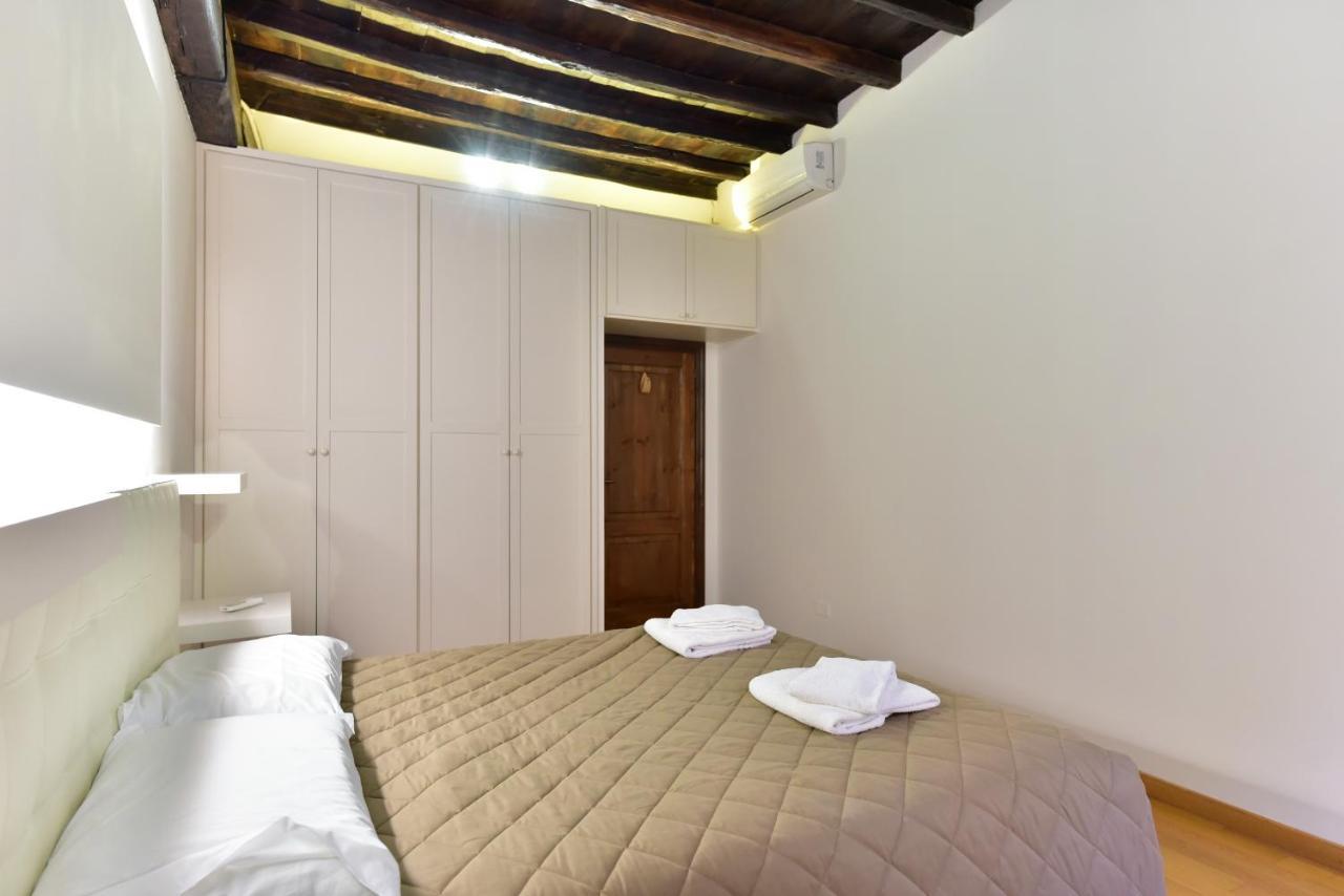 Elite Rome Apartments 2 Extérieur photo